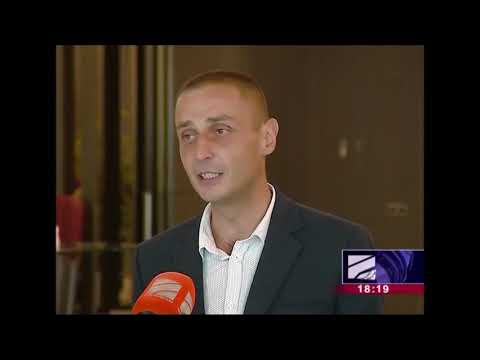 ლეიბორისტები   არჩევნებში სავალდებულო მონაწილეობის დაკანონებას მოითხოვს