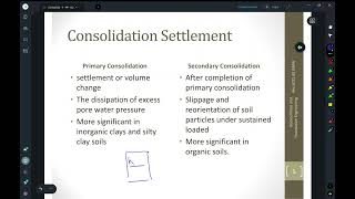 CON4342  02  Consolidation