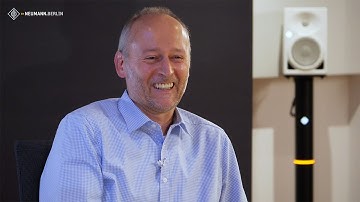 Welcome to the MA 1 | Part 3 - Frequency Response & Phase Correction