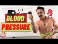 Blood Pressure