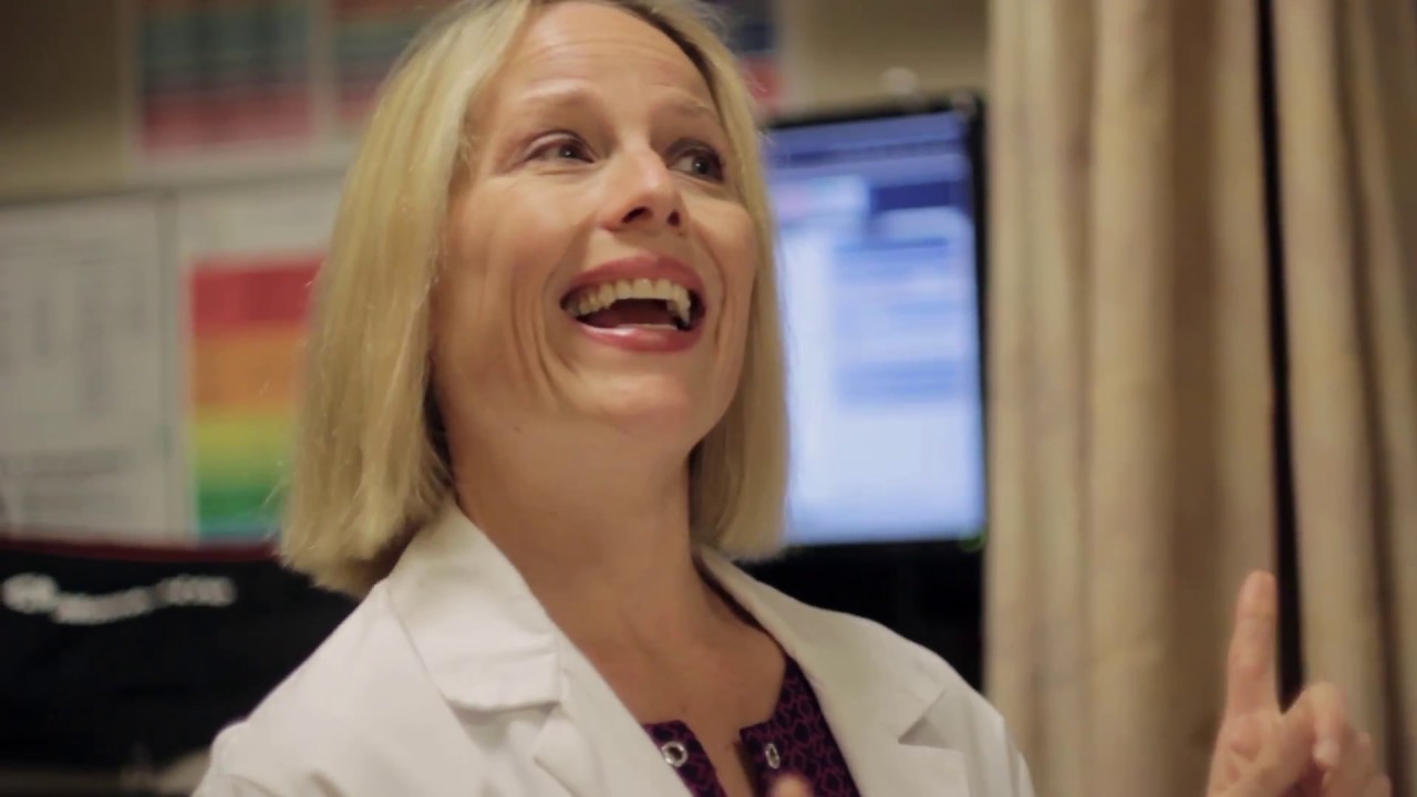 Treatment for Venous Insufficiency with Jennifer Svahn - Lipedema ...