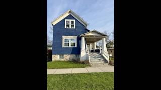 217 S 6th Avenue, Alpena, MI - 201839635