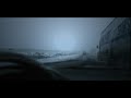 Bon Iver - Blood Bank (studio version)