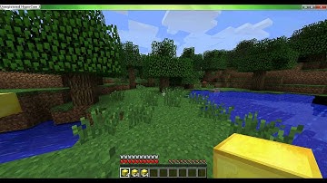 Minecraft 1.0.0 Server. | ZxmmeCraft. | Free Build - Hamachi Needed !