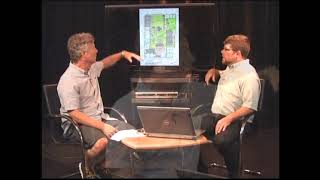 Missoula Fairgrounds Improvement Proposal
