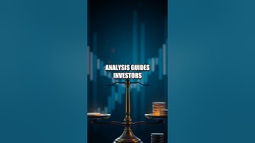 Stacks Deep Dive: From Use Case to Smart Investment #trading #cryptocurrency #crypto #investing