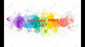 Inserting an image to Webpage! with html programming by innovation and tech Hacks