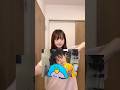 私の幼少期どう?👶🏻💖#tiktok #dance #fyp
