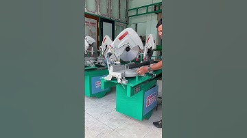 Dàn máy cắt nhôm hitachi nhật bản giá mềm 0942777796