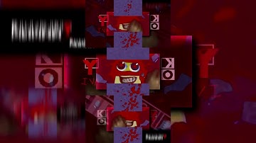 Klasky Opusc scan Waiting for scan