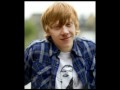 Rupert grint 