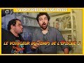  safety not guaranteed  l aventurier des films perdus s01e03