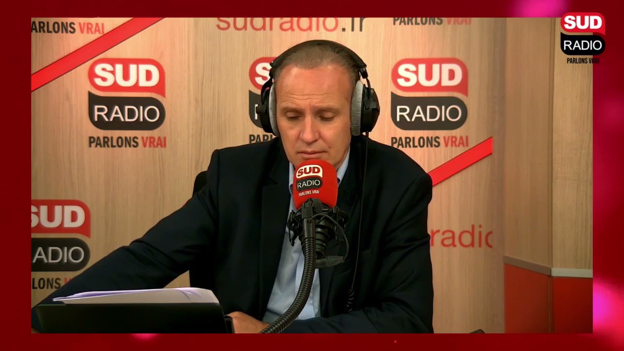 Élisabeth Lévy : "Notre politique migratoire se caractérise par notre impuissance"