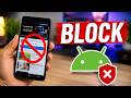 [NEW] How to Block Ads on Android Phone in 2026 | Remove Pop Up Ads