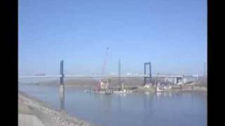 kcICON Web Cam Timelapse from beginning until July 2009
