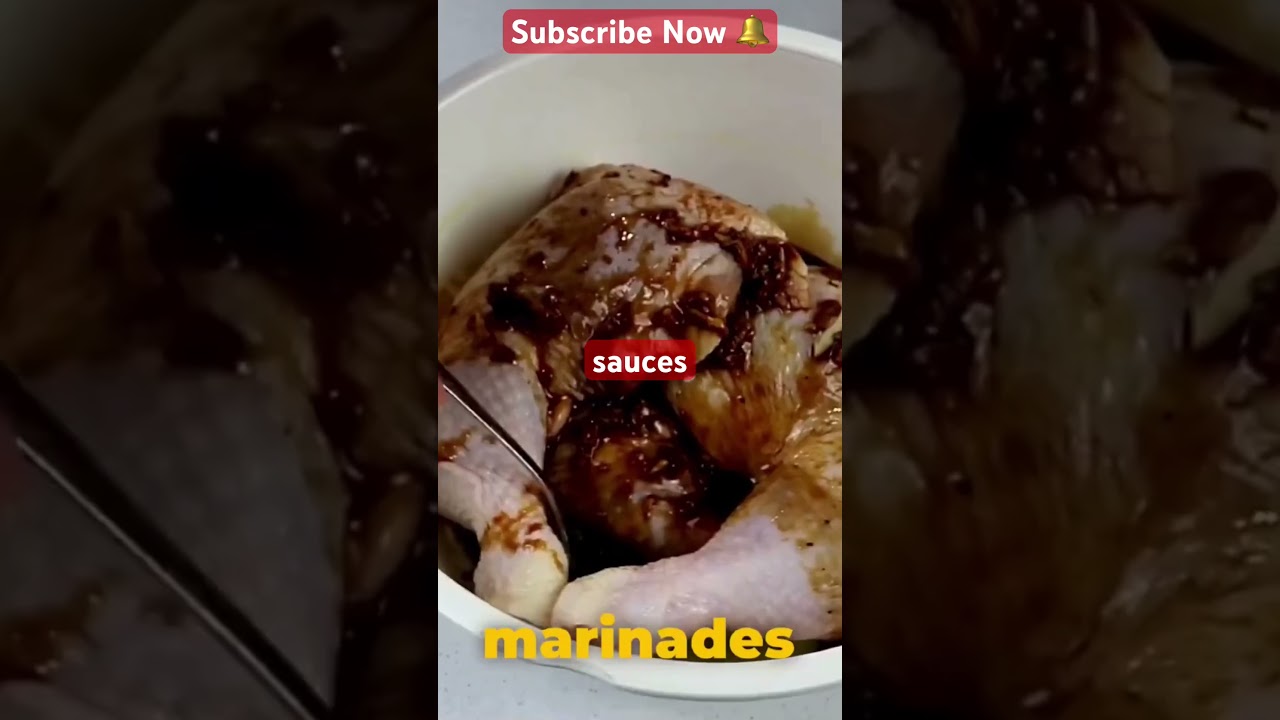 Toxic Dye Scandal | Contaminated Baby Food Sparks Global Recall 😱 | Food Safety Crisis Explained