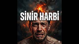 Sinir Harbi