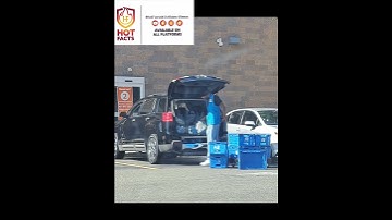 Delivery Driver Problems The Speedy Process #deliverydriver #spark #instacart #shopping #hotfacts