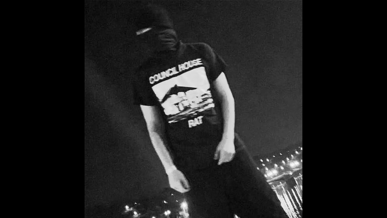 [free] esdeekid type beat - 