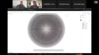 Fusion Analysis — cross-referencing data