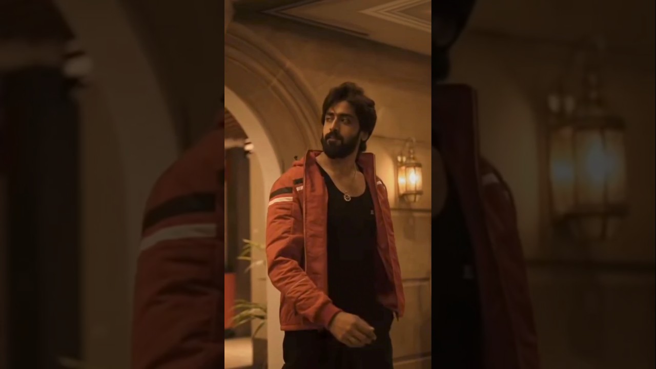 It's a Valentine's day Special video💞😍#swaminathanananthraman #lakshmipriya #mahanadhi #vika #shorts