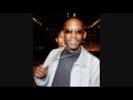 Kurupt ft freeway  check check newaugust2009dirtycdq