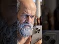 socrates skeleton meme #мемвидео #скелет #прикол #прикол #funnymoments #minecraftstyle #epic #challe
