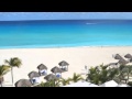 Relaxing Background Music Instrumental "Reggae"