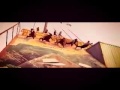 مهرجان مفيش صاحب يتصاحب 2015 شبيك لبيك 