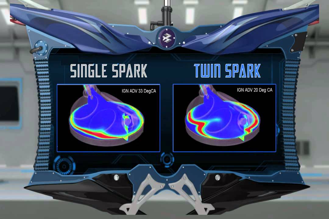 Discover Technology Video