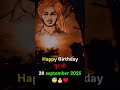 baghat Singh ki ardik subkamna #baghat sing
