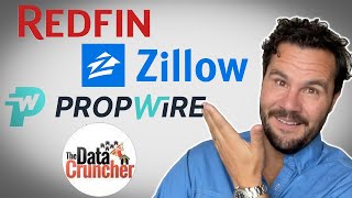 The Best FREE Tools To Find On-Market Properties to Wholesale for $10,000 screenshot 5