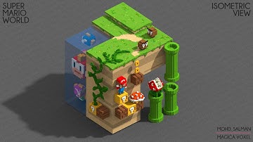 Learn 2 Kaizo Test 2