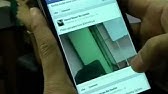 Encoral Digital Solutions Sdn Bhd Youtube