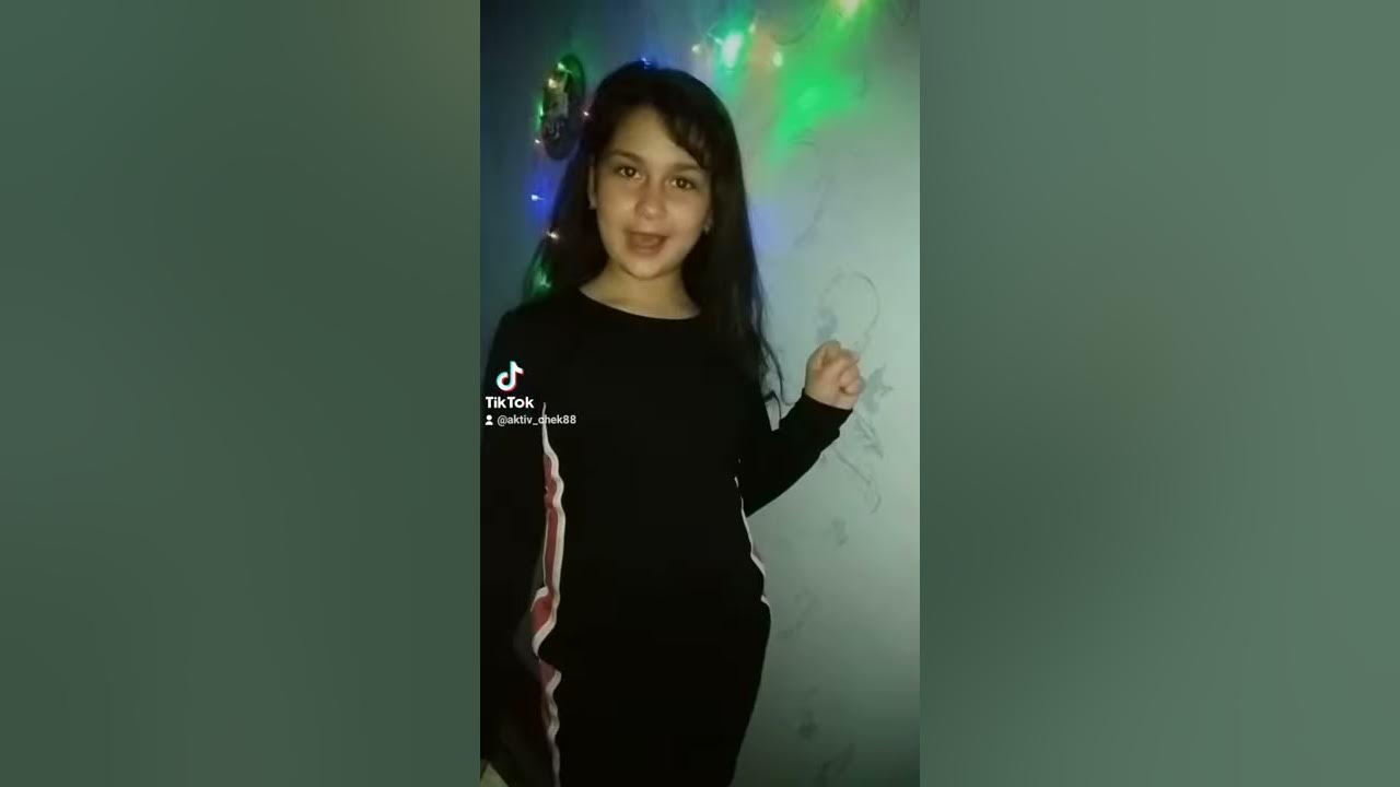 На запястье ролексы - YouTube