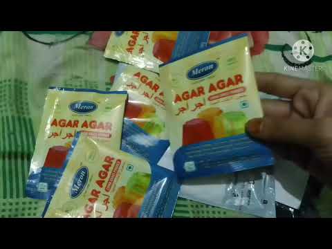 Where Can I Get Agar Agar Near Me
