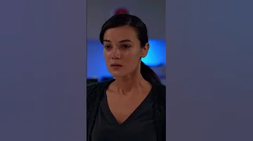 فقدتهم كلهم صراخ جيلين مسلسل القضاء 