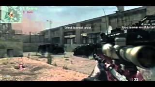 ELEVEN XI: Teamtage [1]