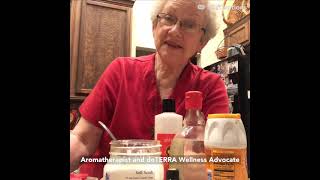 Soft Scrub - Effective cleaner that’s safe on your skin screenshot 4