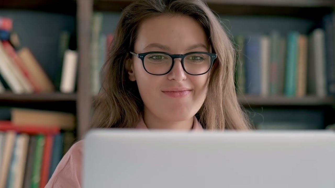 Introduction to ChBE's new master's program