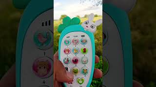 Download Lagu suara burung gagak #funny #sapimakan #bayivlog MP3 Download Lagu suara burung gagak #funny #sapimakan #bayivlog MP3