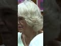 King Charles Secretly Discovers Queen Camilla’s Hidden Palace Power Network