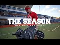 The Season: Ole Miss Baseball - Omaha Challenge (2021)