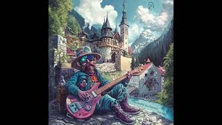 Don Dom - Sprichwörter Aus Österreich Official Audio