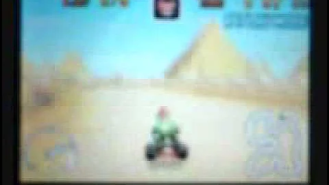 MKSC : YD flap 17"78 (WR)