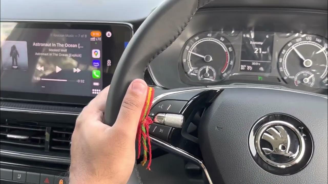 Cruise control highway drive skoda kushaq vlogs longdrive highway