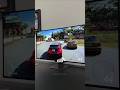 FORZA HORIZON 6 Cracked #gaming #ps5 #pc #gamingnews #forzahorizon6