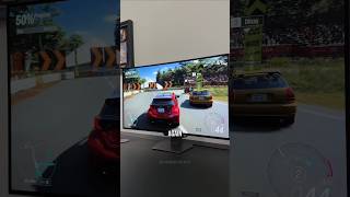 FORZA HORIZON 6 Cracked #gaming #ps5 #pc #gamingnews #forzahorizon6