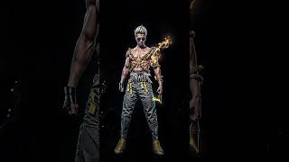 PRESET AM TERBARU FF || DJ KAYAK KINGKONG X MAMA MUDA🎧 || DI BAWAH 5MB 📩 PRESET XML 🎟️ VIRAL🤙🏻