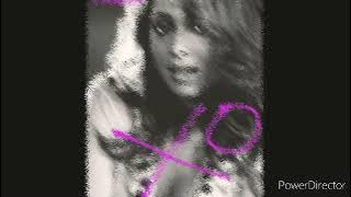 *TAMIA SAMPLE* TYPE BEAT